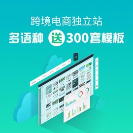 芜湖电商网站